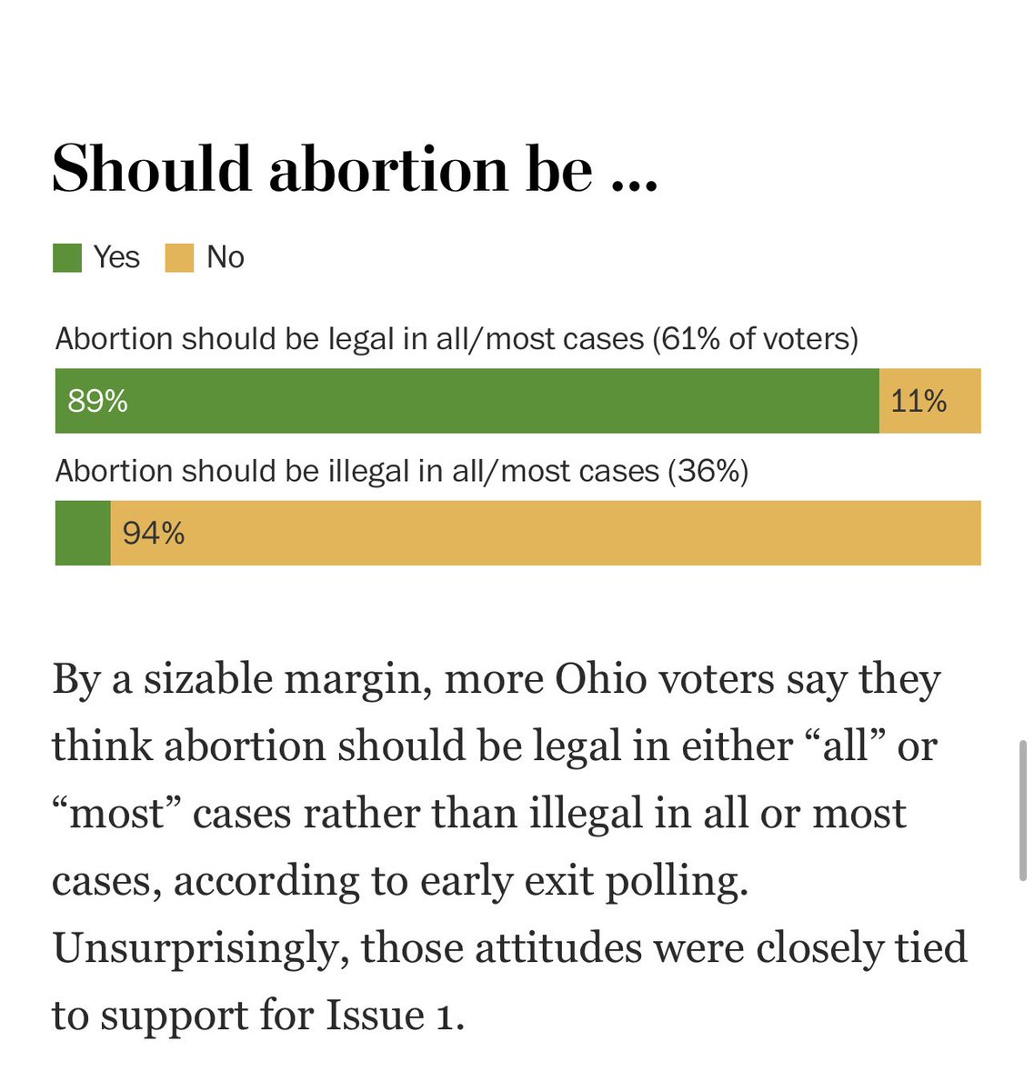 Shannon Watts tweet media