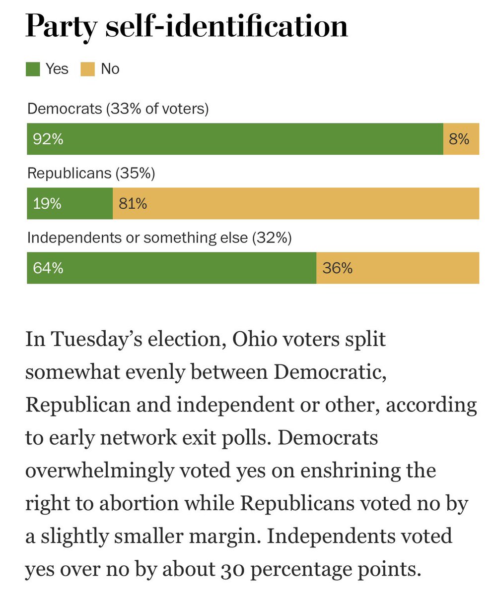 Shannon Watts tweet media