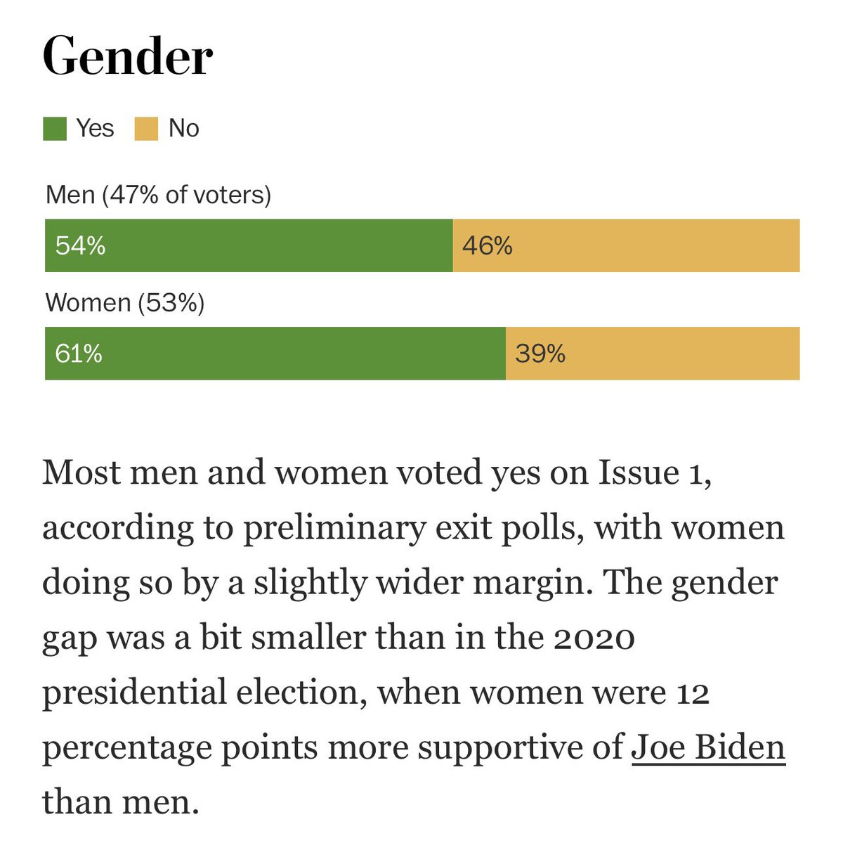 Shannon Watts tweet media