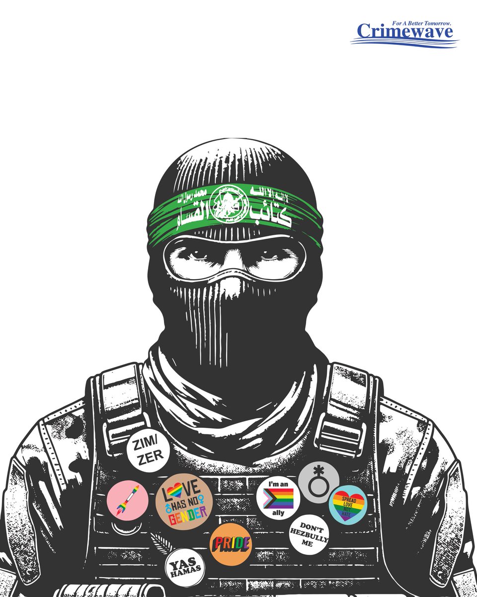 crimewave (@crimewv) on Twitter photo 