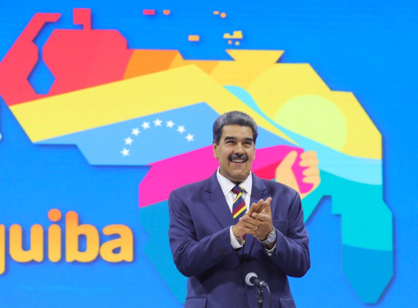 amarcanopsuv tweet picture