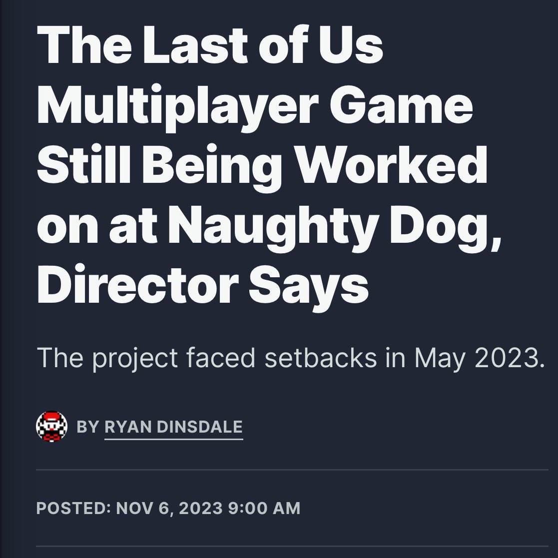 thePretzelJones's tweet image. #TheLastOfUs #Factions