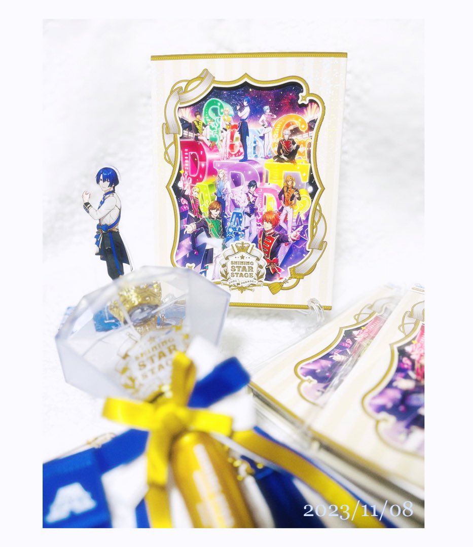 おまとめページ♡27点K5H1P18M3（12/21までお取り置き可能です♡） Amazon.co.jp: カクセー 炊飯器 電子レンジ調理 一合炊き 備長炭