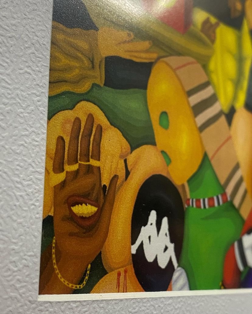 KappaSage's tweet image. 