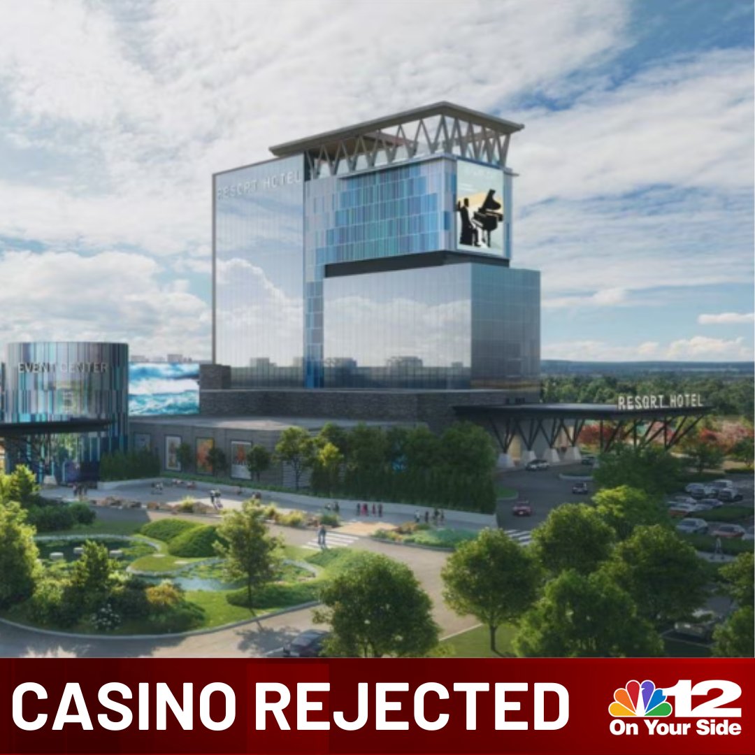 12 On Your Side WWBT Richmond tweet media