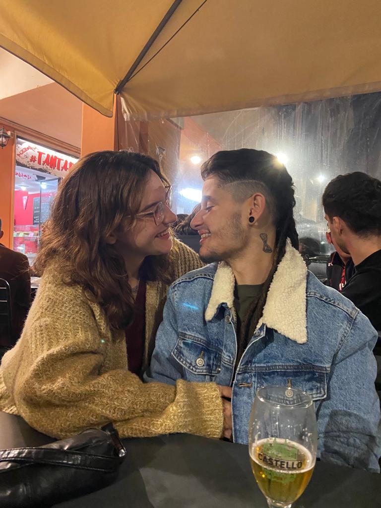 Luciagiisbert's tweet photo. Mi amoooooor🫂🥹🥲🥲💗💗💗💗💗💗💗💗💗💗💗💗💗💗💗 https://t.co/pmXptMofkl