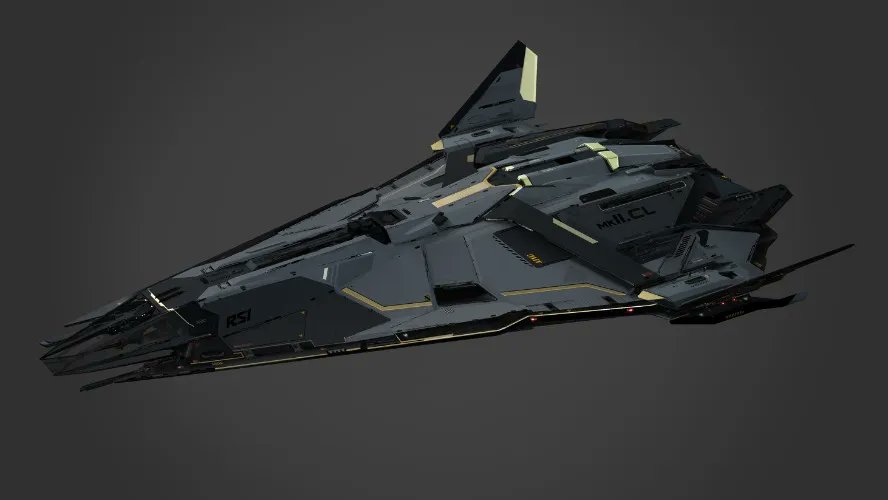 Ships - Roberts Space Industries  Follow the development of Star Citizen  and Squadron 42