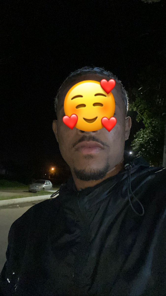 Robson94474027's tweet photo. 🇯🇲🥰 https://t.co/FXqy3jshgZ