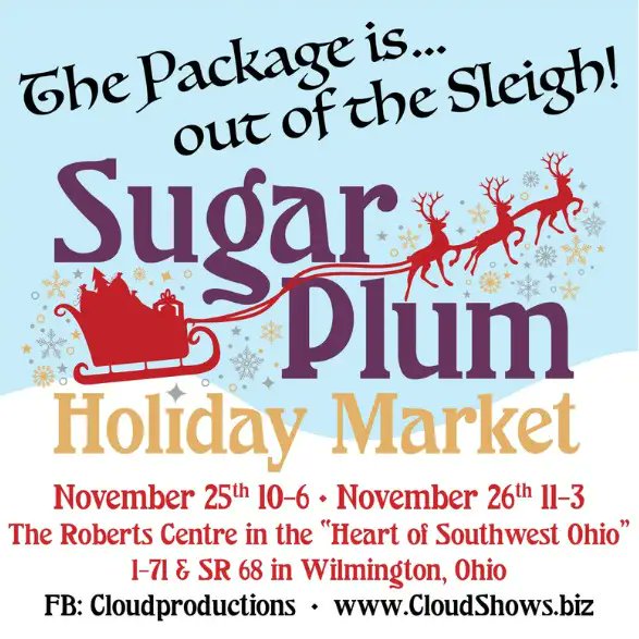 Calling for Artists! "We will  have exhibitors from many cities across the country selling distinctive  arts and crafts, artisan foods and baked goods, repurposed and upcycled  home decor, metalworks, and woodworks for inside and out."

festivalnet.com/calls-for-arti…