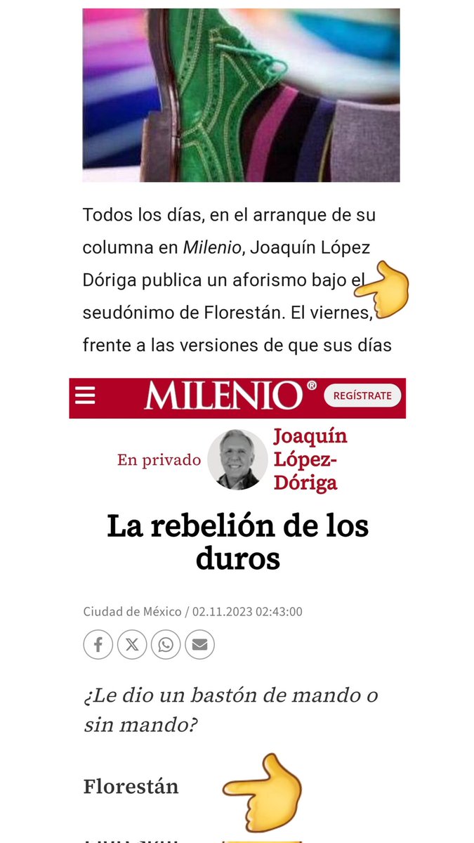 La Catrina Norteña tweet media
