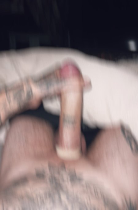 Finally meeting more subs to film content with  Wanna meet me? Here&rsquo;s how:  1. Check my location on IG📍  2