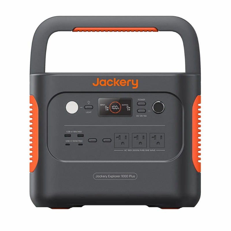 jackeryjapan's tweet photo. ╲ 🔥最終日🔥 ╱
QuoカードPay1000円分やJackery新製品があたるチャンス！

①@jackeryjapan をフォロー
②本投稿をRT
③結果がすぐわかる

#Jackeryブラックフライデー でポータブル電源とソーラーパネルをお得に買えるチャンスもお見逃しなく！

▷https://t.co/HDgh5aUHzv