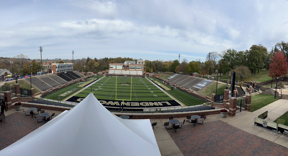 Dawson Johnson tweet media