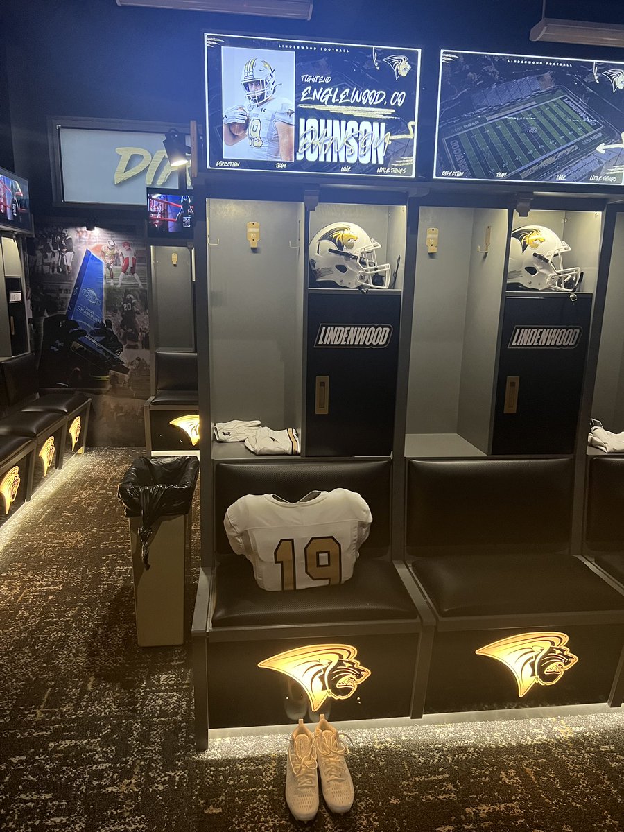 Dawson Johnson tweet media