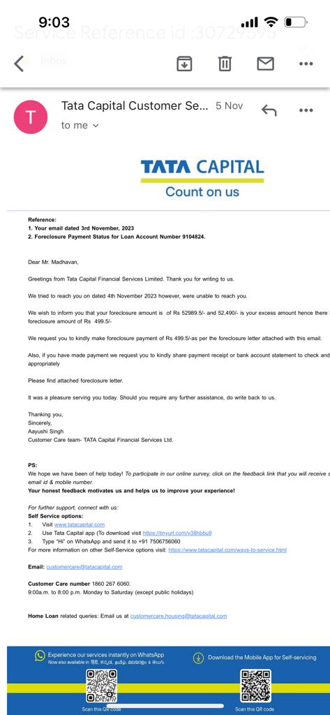 Manoj Madhavan tweet media