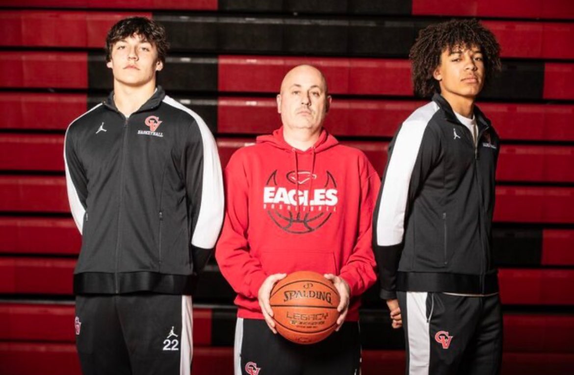 cvboyshoops's tweet photo. Pennlive Media Day with Nolan Buzalka (@nolan_buzalka) and Tzuriel Ogunnaike (@Tzuriel_)! https://t.co/uh0Da32Dx1