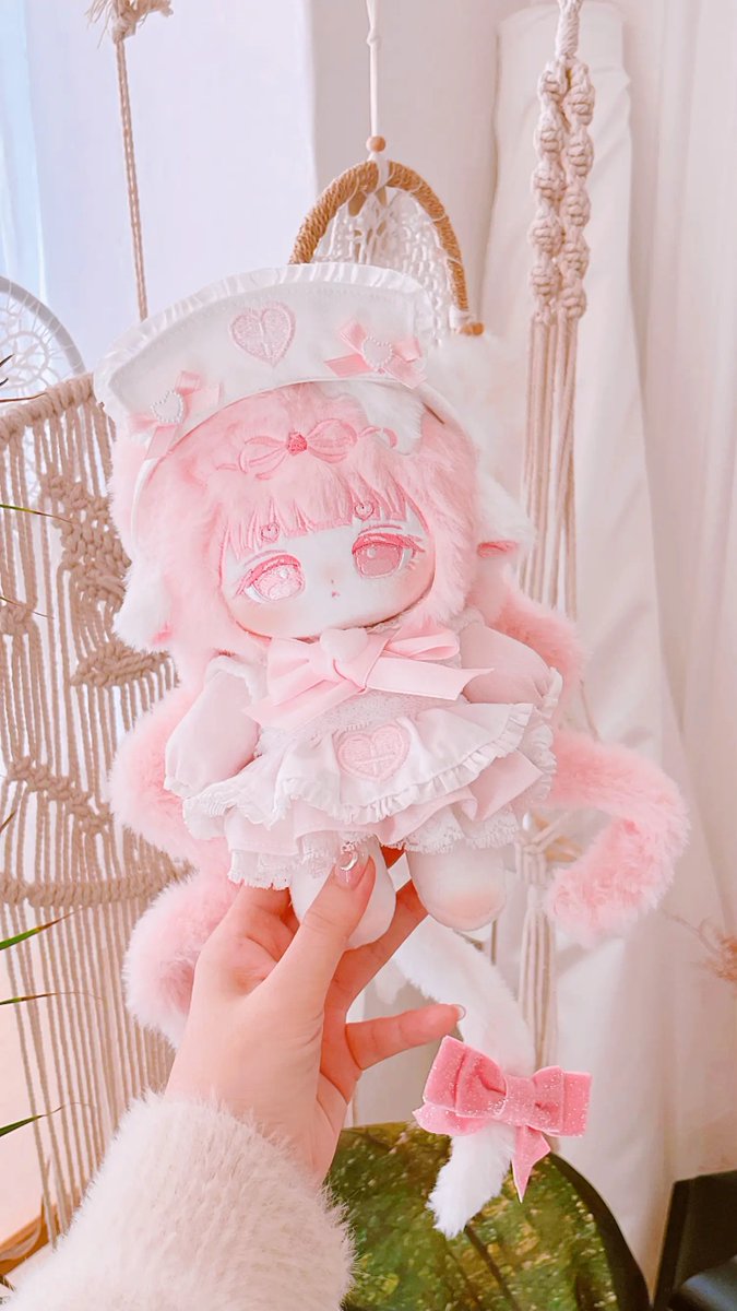 💘20cm 무속성 딸기냐이💘
[RT+팔로우] 생산 완료 후 추첨 한 분께 냐이 한 체를 드립니다.
🗓️11/11 22:00/수량 50체
🔗fondee.io/room/room_view…
1인 3체/양도&amp;합배송 지원❌
#무속성_딸기냐이 #무솜인덕장터 #솜솜옷장터 #국내_무속성