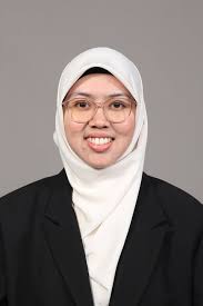 RajaMohdShahrim's tweet photo. Adakah Siti Kasim dan Siti Mastura sepupu.?? tanyer takan tak boleh?? https://t.co/bQKCvjlVyJ