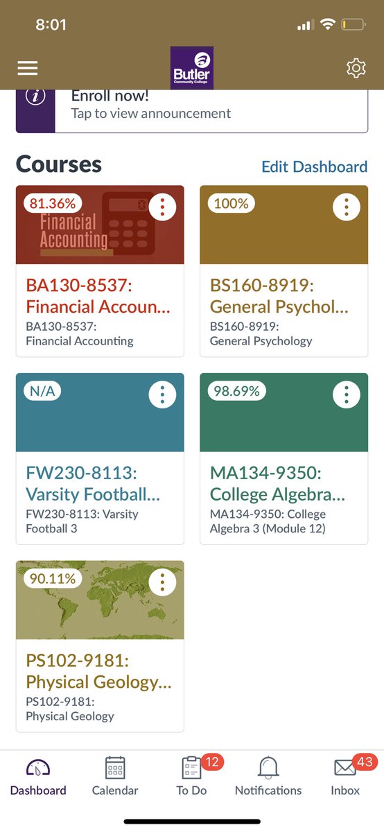 5’11 190 JUCO WR with 3 years of eligibility left looking for a home this spring. || 3.5 GPA || <a href="/CoachMLoPo/">Michael LoPorto</a> <a href="/CoachTEverett/">Coach Everett</a> <a href="/Coach_Curlee/">James Curlee</a> <a href="/CoachLeppke/">Mitch Leppke</a> <a href="/CoachSchwinn/">Jeff Schwinn</a>