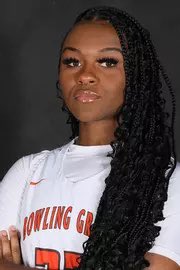 Erika Porter what a show off … this beauty had 20 points and 7 rebounds in 89-86 win tonight 💪💪💪💯🏀🏀