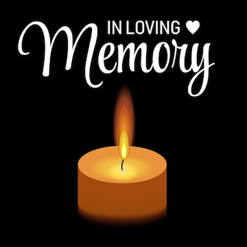 lisamarie1222's tweet image. #MyCardinalRule

Never forget #TeamKickAss....of which @Colbywinters was a huge part!
We will forever miss you, love you, &amp;amp; remember you, Jakey!

#RIPJake