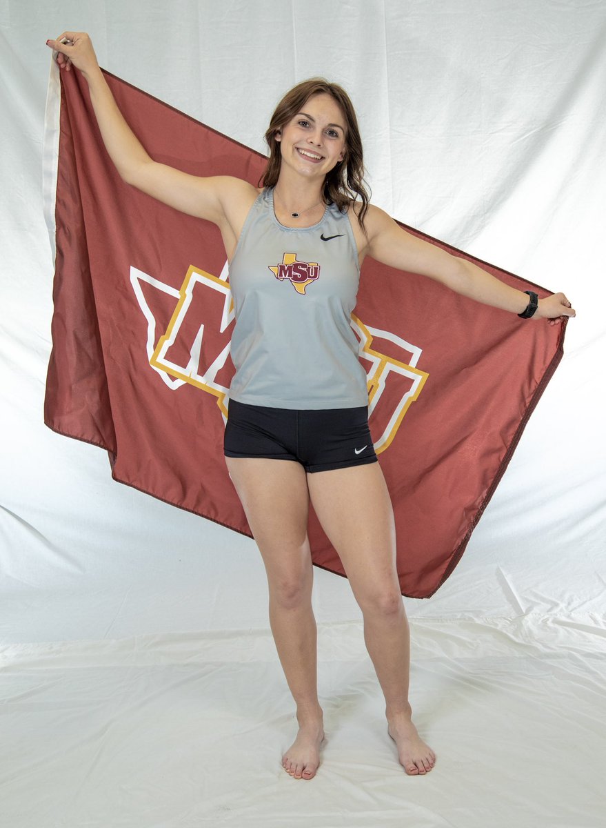 Come support as I sign on Friday at 10:15 to continue my academic and athletic journey for Midwestern State University! Along side me Kenna Wood and Isaac Villa will also be signing! <a href="/KennaWood10/">Kenna Wood</a> <a href="/Villa_2024/">Isaac Villa</a>