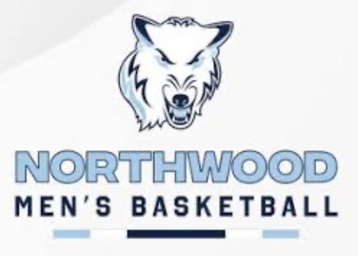 After a great call with @CoachLGriff I’m excited to say I have an opportunity to play basketball at Northwood University.