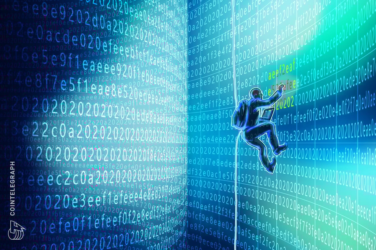 cho dua drusilla tweet media