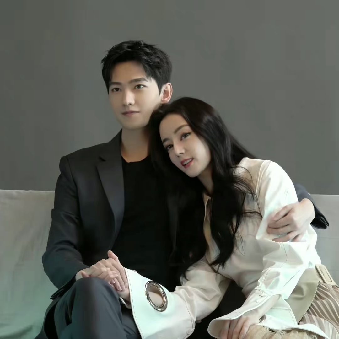 Pad07026241's tweet photo. สองปีแล้วบ้านที่สร้างขึ้นคิดถึงช่วงออนซีรี่ย์คึกมากสนุกมากแม่หยางเร่อก็น่ารักชอบในการซัพพอร์ตทุกช่วงเวลาของบ้าน #หยางเร่อ #Happy2ndANVYangRebaTH https://t.co/LoH29Wnsso