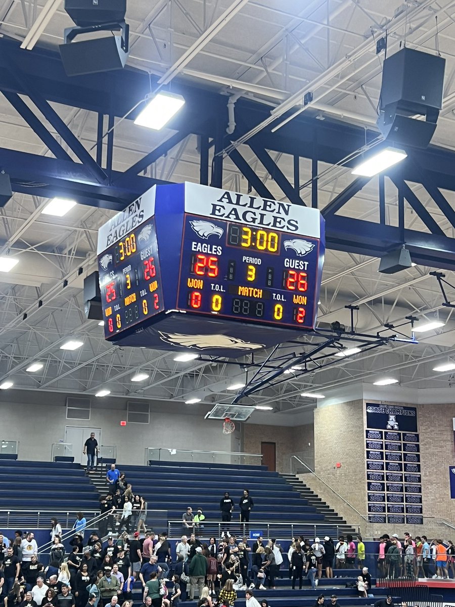 Barstool Prosper #R2RR tweet media