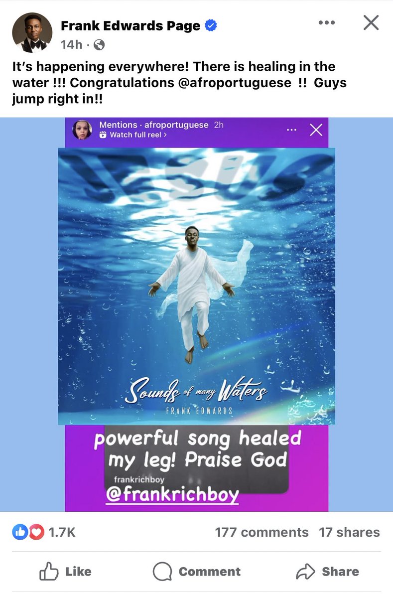 igbowifemeka's tweet photo. Thank You!! https://t.co/vKecvAuW6P