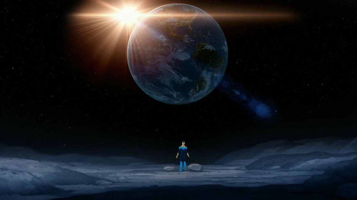 HybridMight's tweet image. ◤  #𝐆𝐎𝐓𝐆 🌎 || #𝕺𝖛𝖊𝖗𝖘𝖔𝖚𝖑🌹

Protectors of Peace.
Heroes. Saviours.                       ◢
——————————————
   𝐓𝐡𝐞 𝐆𝐮𝐚𝐫𝐝𝐢𝐚𝐧𝐬 𝐨𝐟 𝐭𝐡𝐞 𝐆𝐥𝐨𝐛𝐞
             𝘼 𝙎𝙪𝙥𝙚𝙧𝙝𝙚𝙧𝙤 𝙂𝙧𝙤𝙪𝙥

If interested, ♡
𝙄𝙣𝙛𝙤 𝙗𝙚𝙡𝙤𝙬 ↓