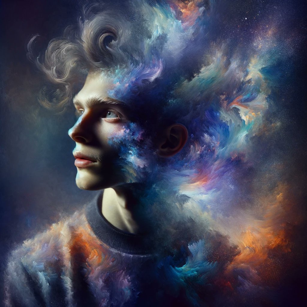 Remi #Art (@remi_durant) on Twitter photo 