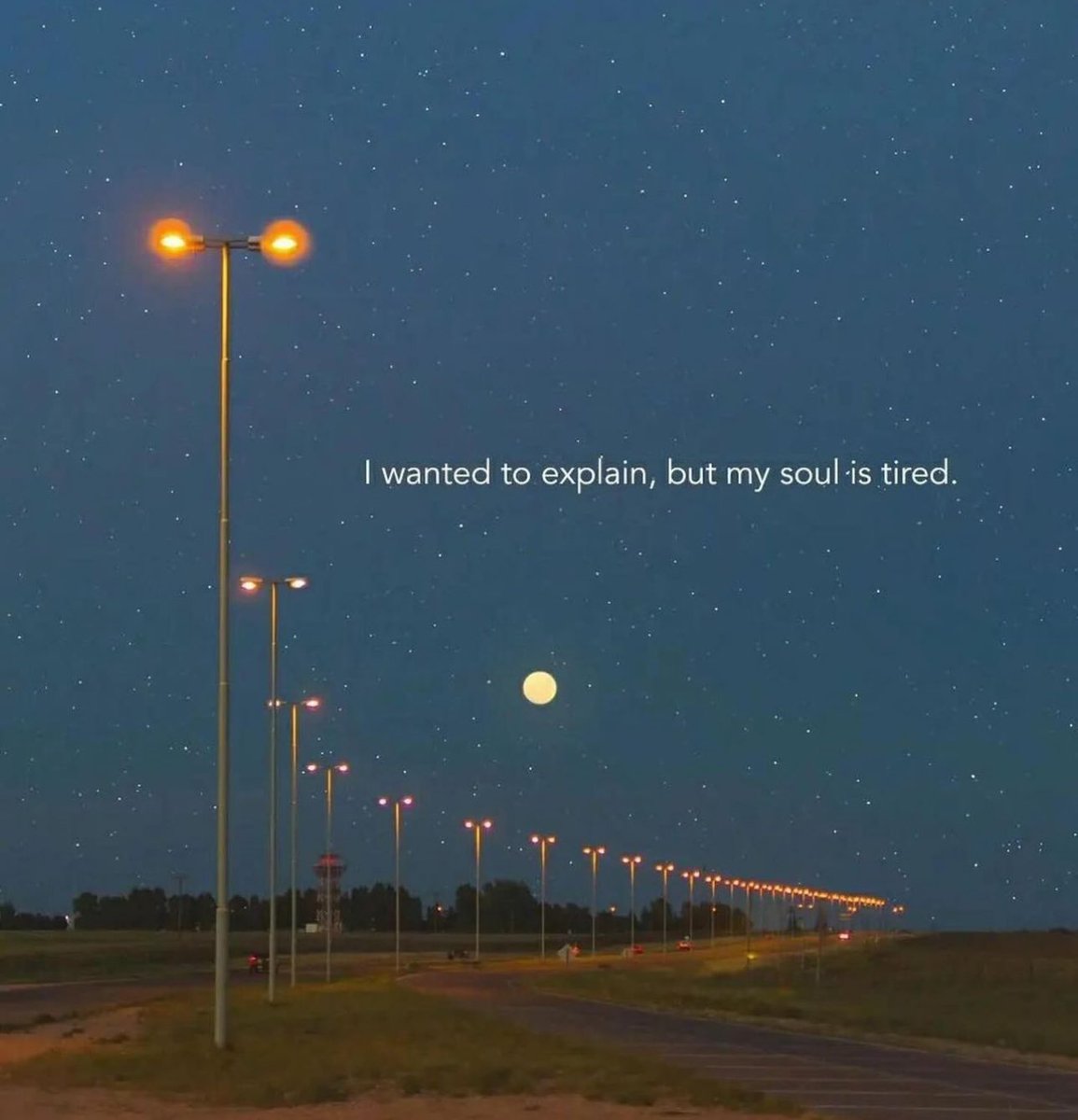 wordstionary's tweet image. 💫