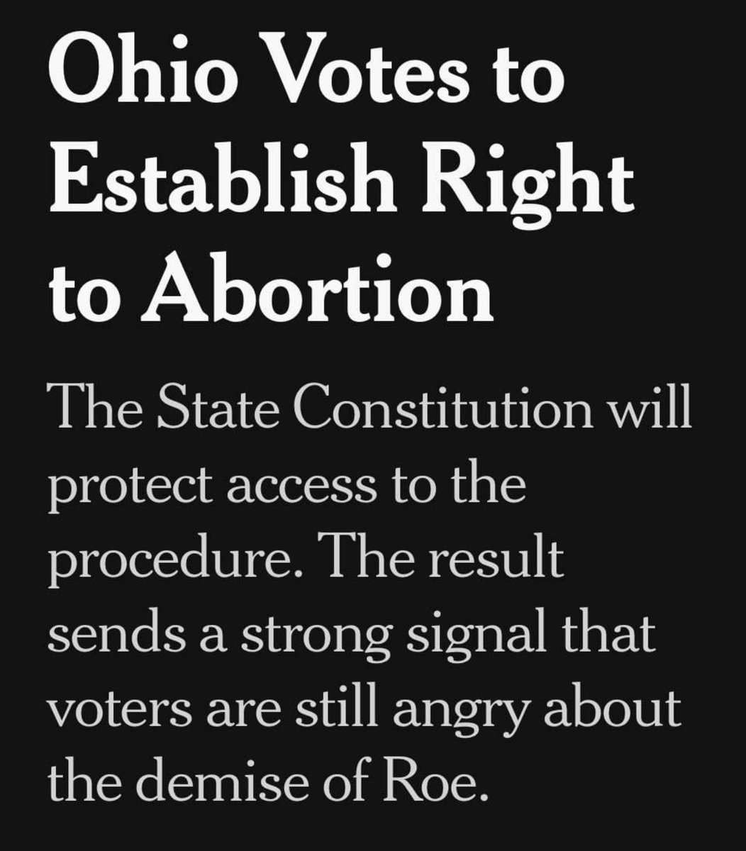 oralcarter376's tweet image. #votesmatter