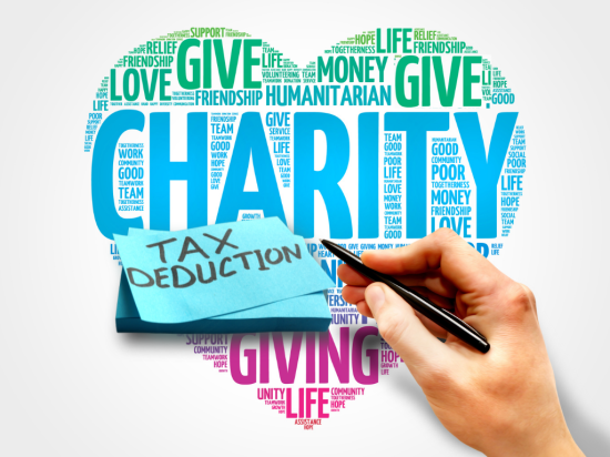 Did you know that donating to charities is a great way to lower your taxable income? Do you or your business plan to take advantage of charitable contributions? If so, please consider BCEF (501c3) in your plans! Click here for 2023 year-end giving tips! boonecountyeducationfoundation.org/charitable-giv…