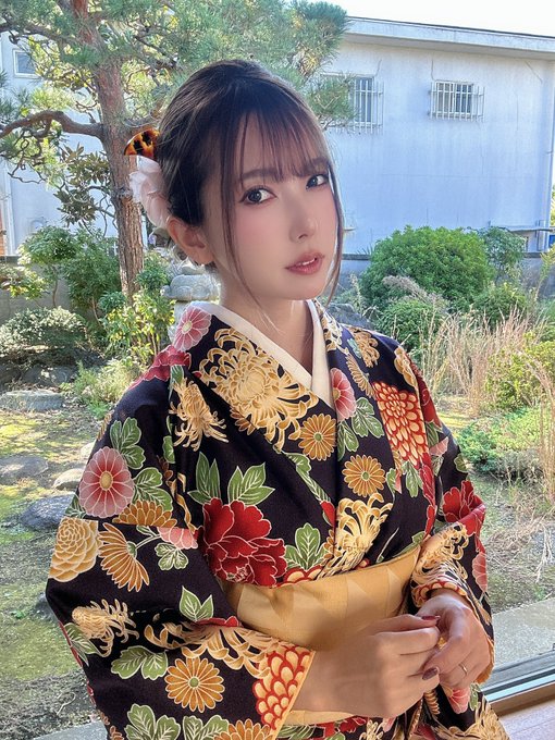 おはよ！  今日は週刊大衆さんでグラビア撮影🥰❤️&zwj;🔥 https://t.co/bDpceEOKbR