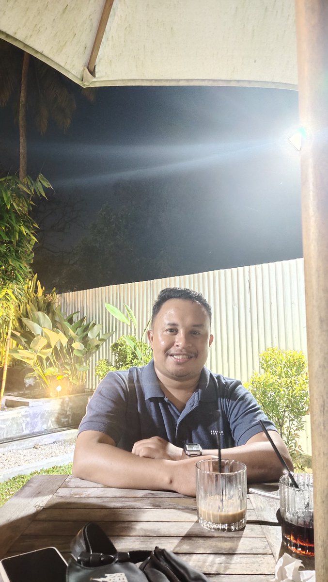 adhi_cipit23's tweet image. 