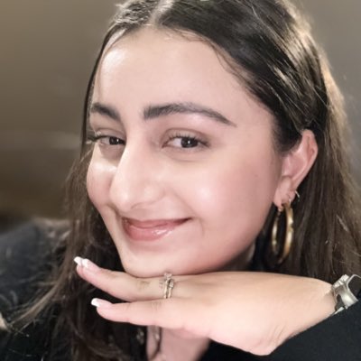 hasbunz's tweet photo. #NewProfilePic https://t.co/62hLKN01Ud