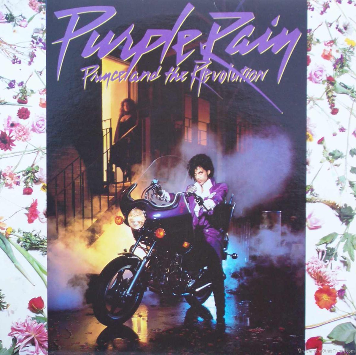 Tony Denzer tweet media