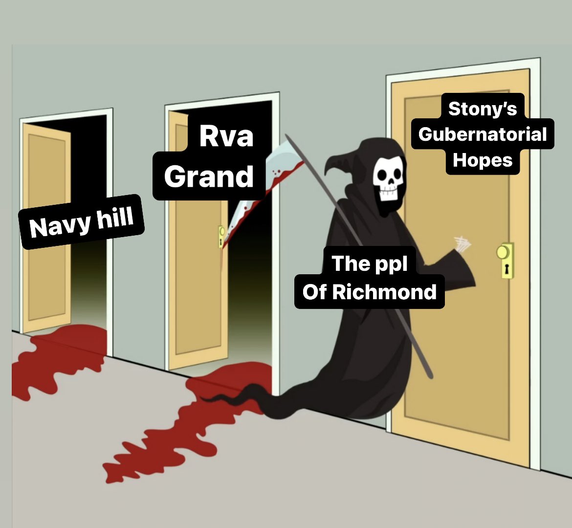 BradKutner's tweet image. 