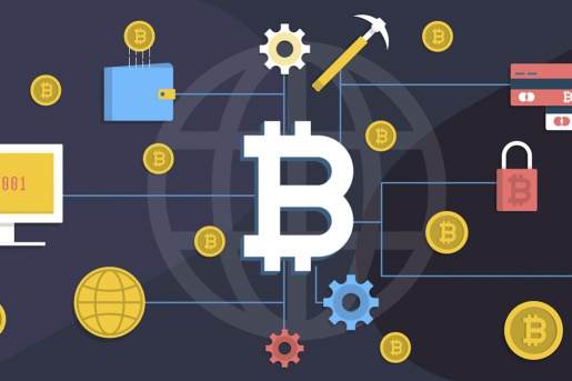 Country__Talk's tweet image. 💎 Trust in Action: OKX's 12-Month Proof of Reserves (PoR) Confirms 100% Reserves for Leading Cryptos. #OKXTrustInAction #CryptoLeadership