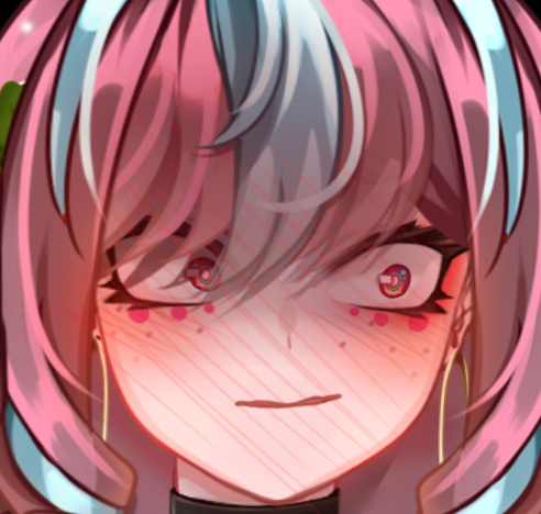 Emikukis's tweet photo. Oficialmente el 9 de DICIEMBRE haré FACE REVEAL 
🥶🥺

También habrá REDEBUT cerca de esas fechasSS :D https://t.co/0nrMGqq9oF