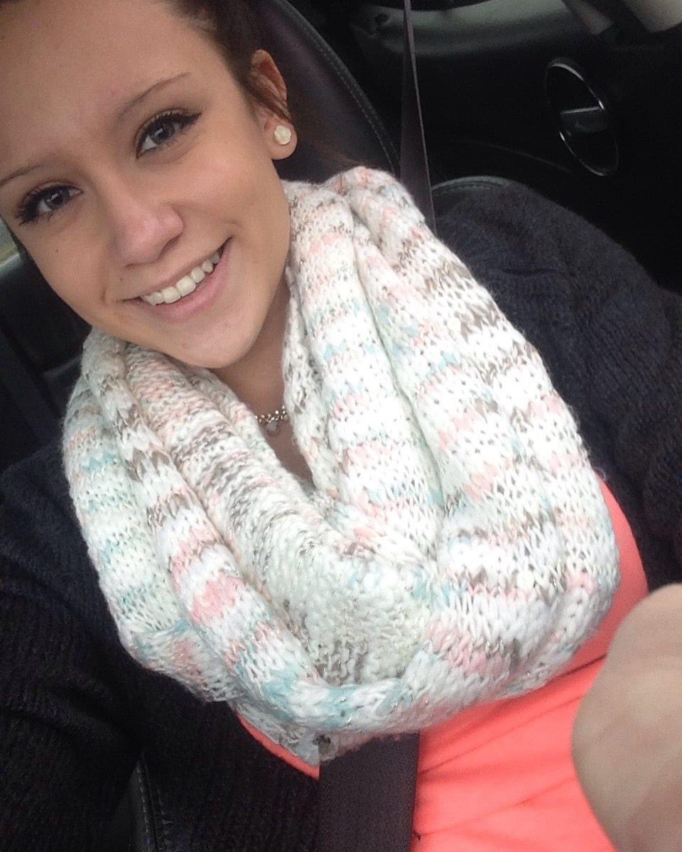 Please share. We spoke to <a href="/ElaneGarci63925/">Elane Garcia</a> this weekend about her daughter Andi, who has been missing since August 2022. podbean.com/pu/pbblog-4ycv…