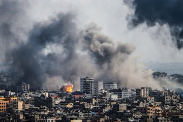 idrisyounis's tweet photo. Keep people of Gaza in your du'as

May Allah make it easy on them
May Allah bring the end of zionists

#StopGazaGenocide https://t.co/AmTlUtwoG0