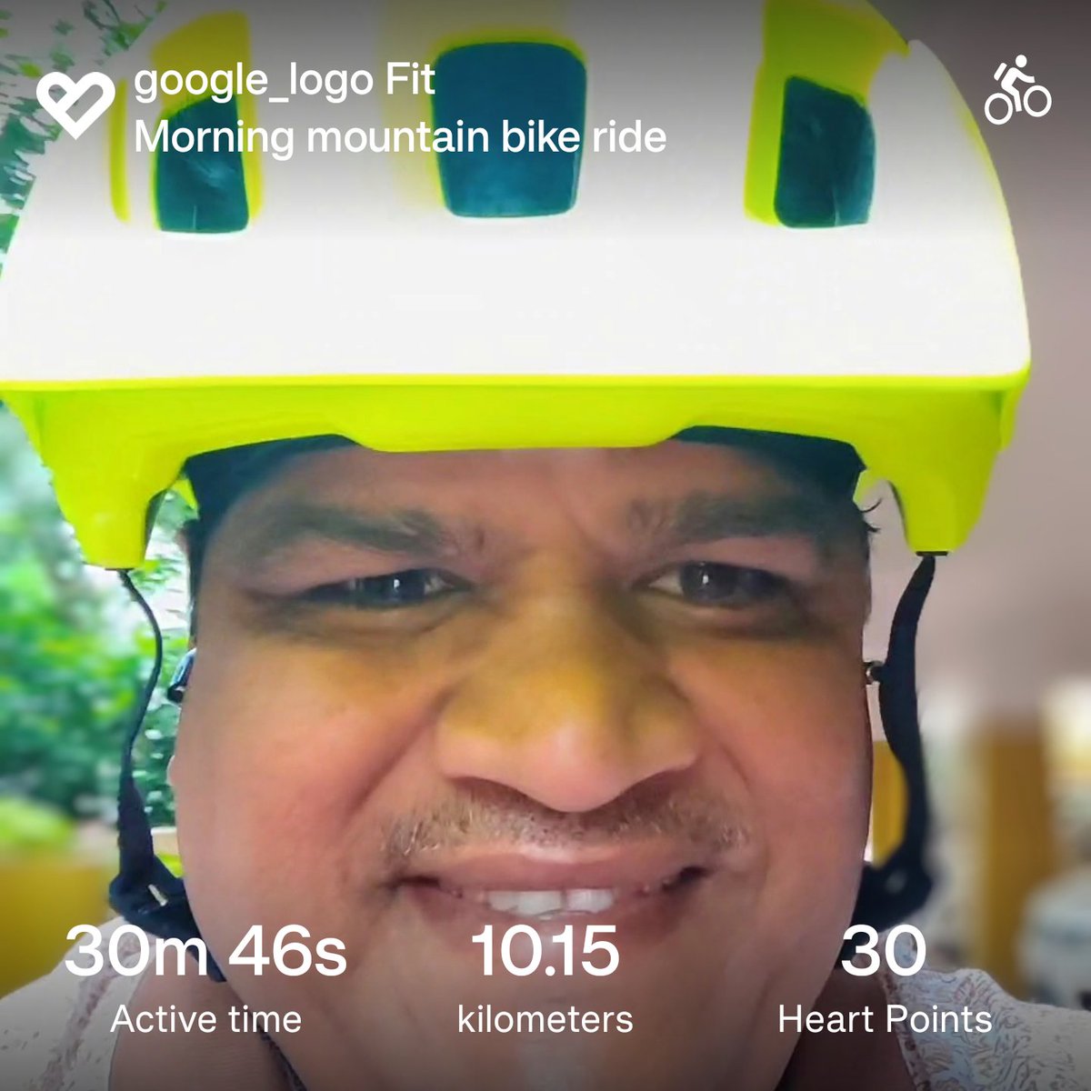 kirangattineni's tweet image. Push yourself because no one else is going to do it for you. 
🎯🚴🏻‍♂️🏃🏻‍♂️🫀🥇💯💥
#srinivaskiran
#ramkypride
#wednesdayworkouts
#earlymoringcycling
 #fitnessmotivation #workhardplayhard  #nevergiveup 
#myhealthyhabits