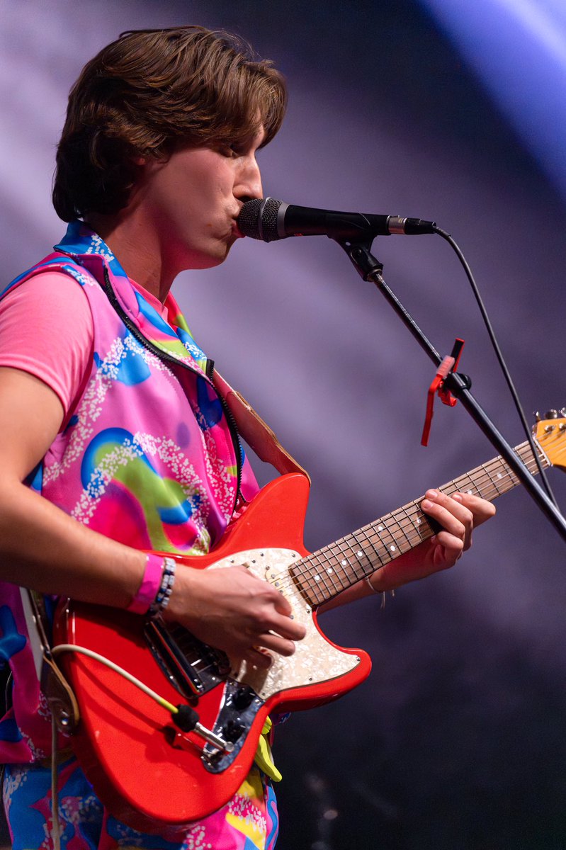 Christopher tweet media