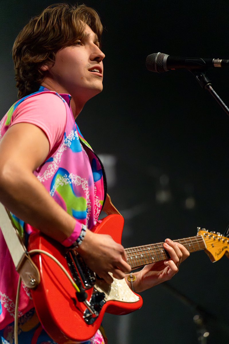 Christopher tweet media