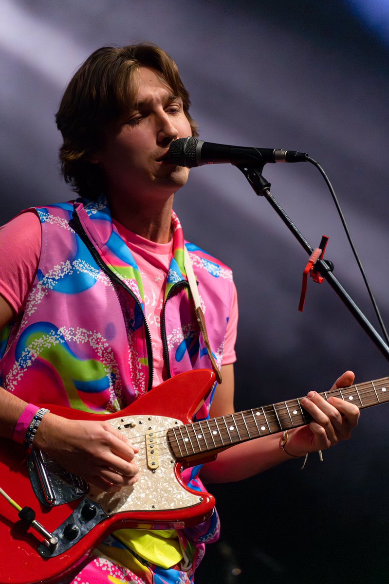 Christopher tweet media