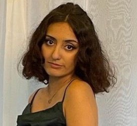 Sasha tweet media